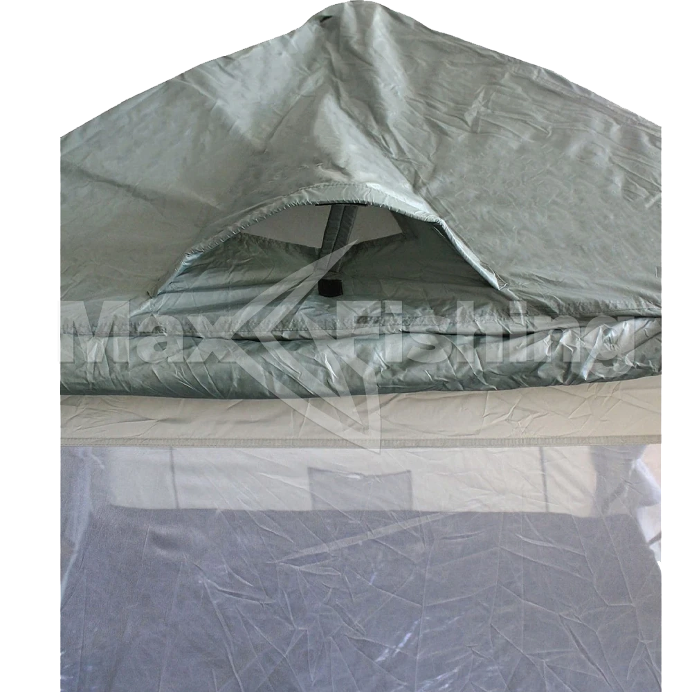 Палатка кемпинговая Woodland Solar Traveler 3
