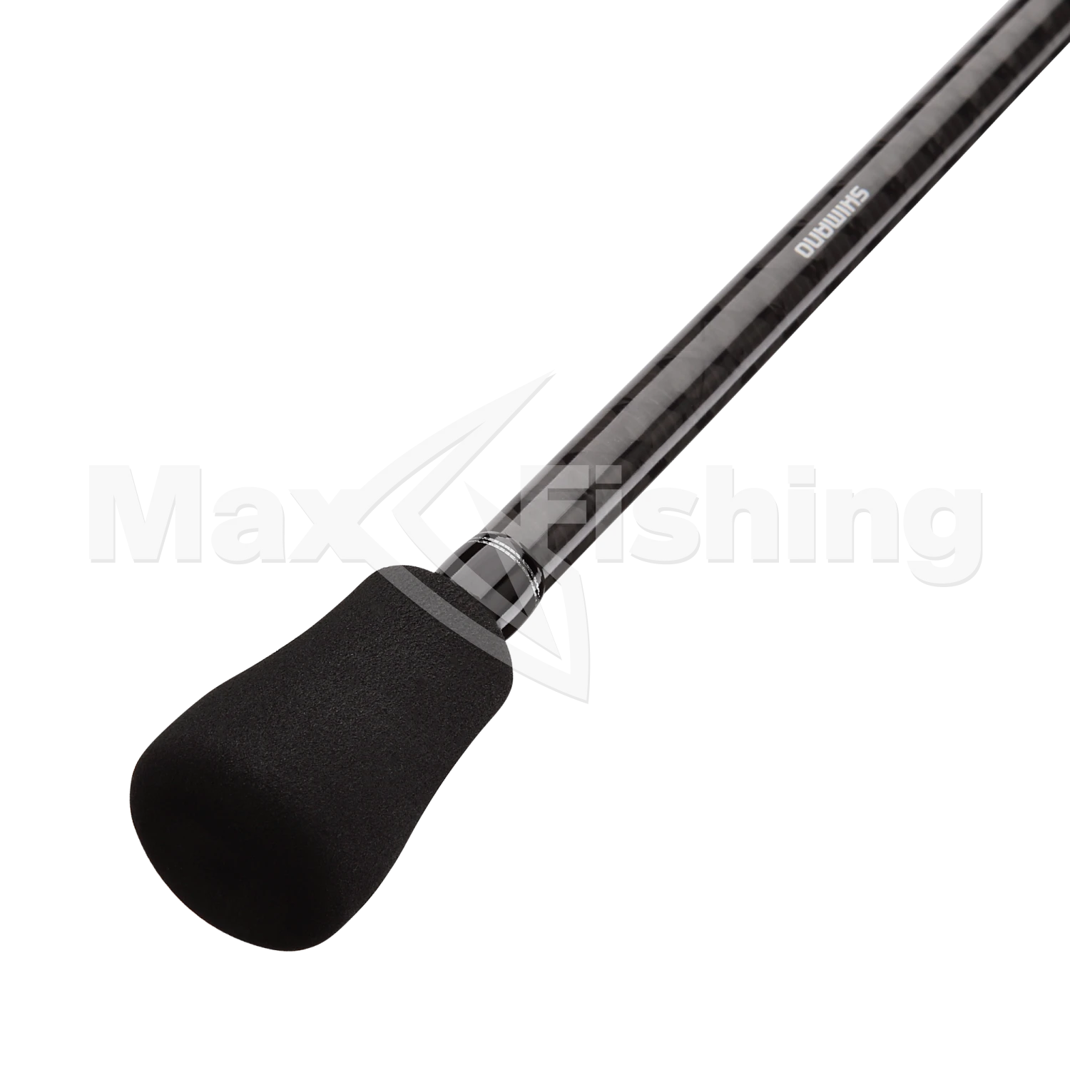 Спиннинг Shimano Diaflash BX Spinning Light 74L 2-10гр