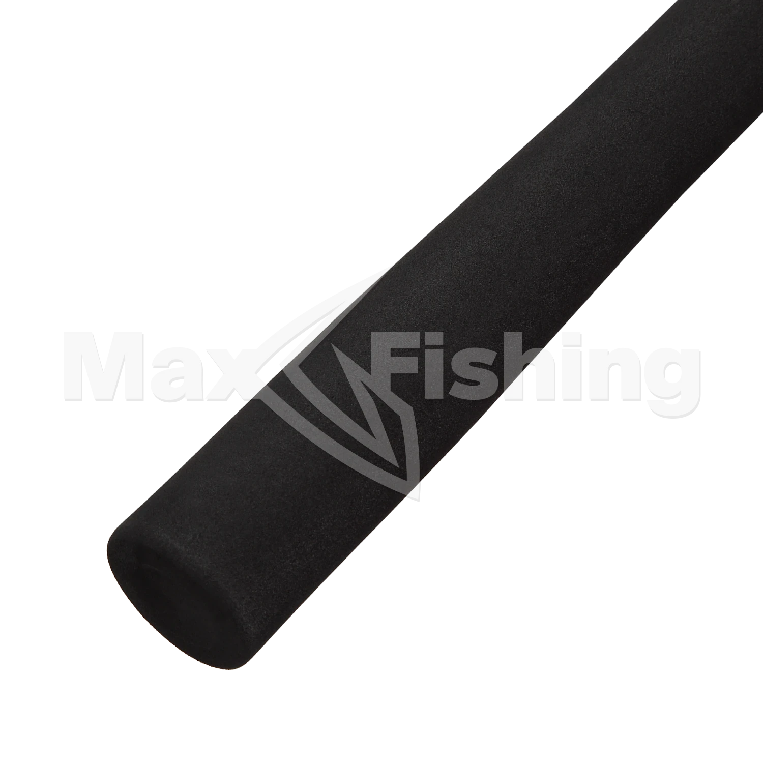 Удилище фидерное Zemex Iron Flat-Method Feeder 13ft max 140гр