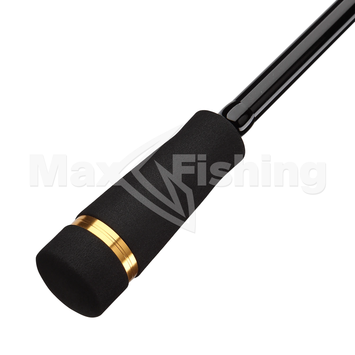Спиннинг Major Craft Firstcast FCS-T682AJI 0,6-10гр