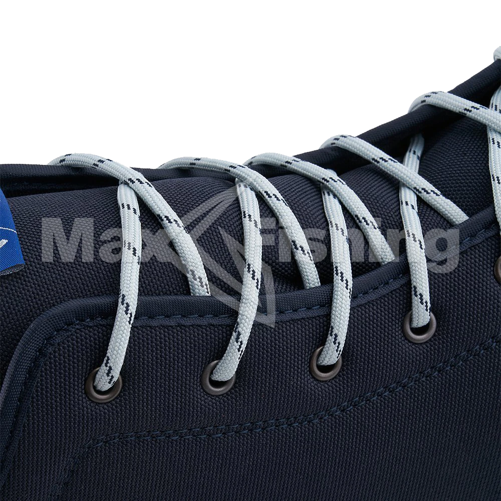Ботинки Finntrail Urban 5090 р. 12 (45) Blue