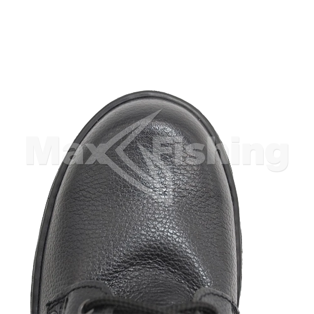 Ботинки Garsing Ranger 701 р. 34 черный