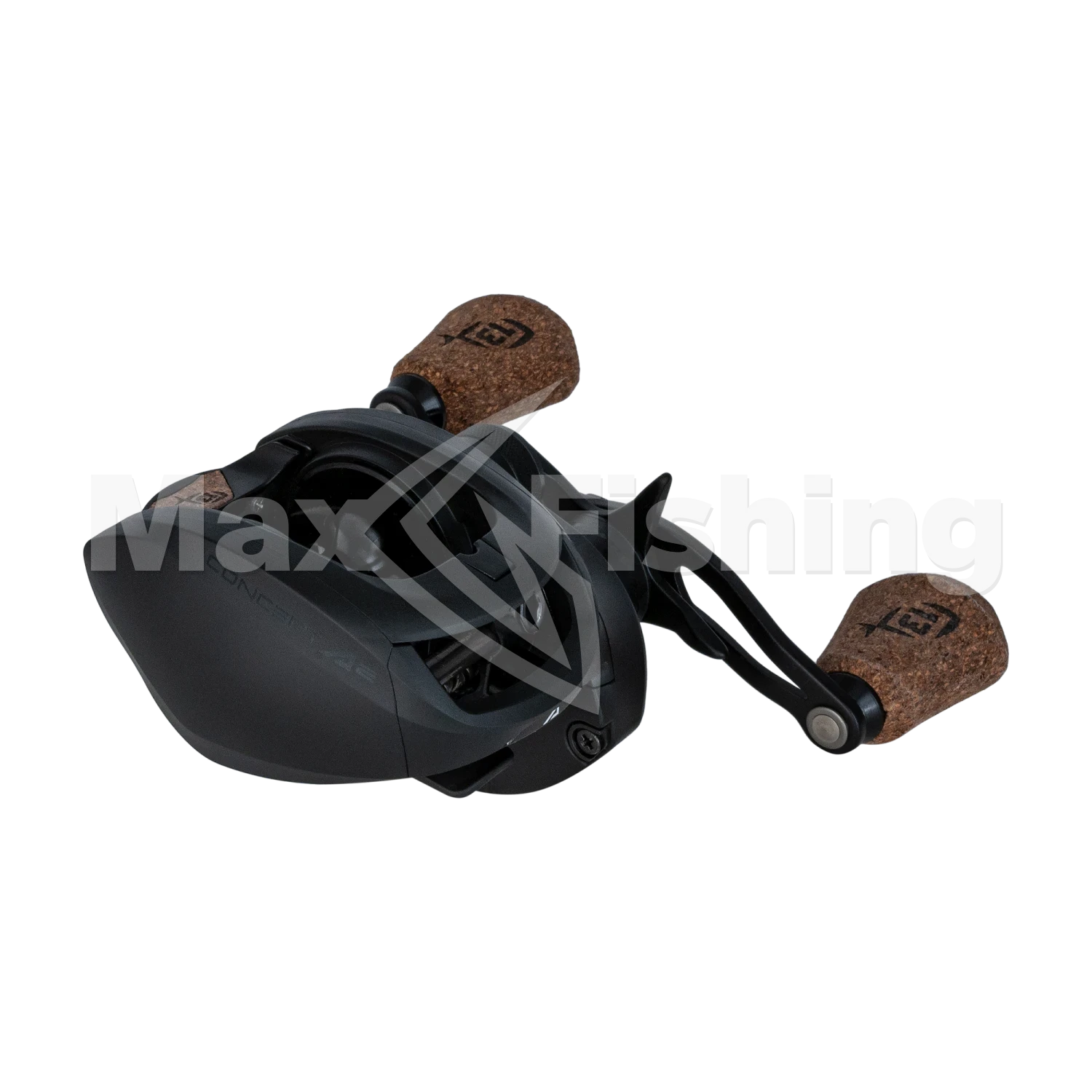 Катушка мультипликаторная 13 Fishing Concept A2 Casting Reel 5.6-LH