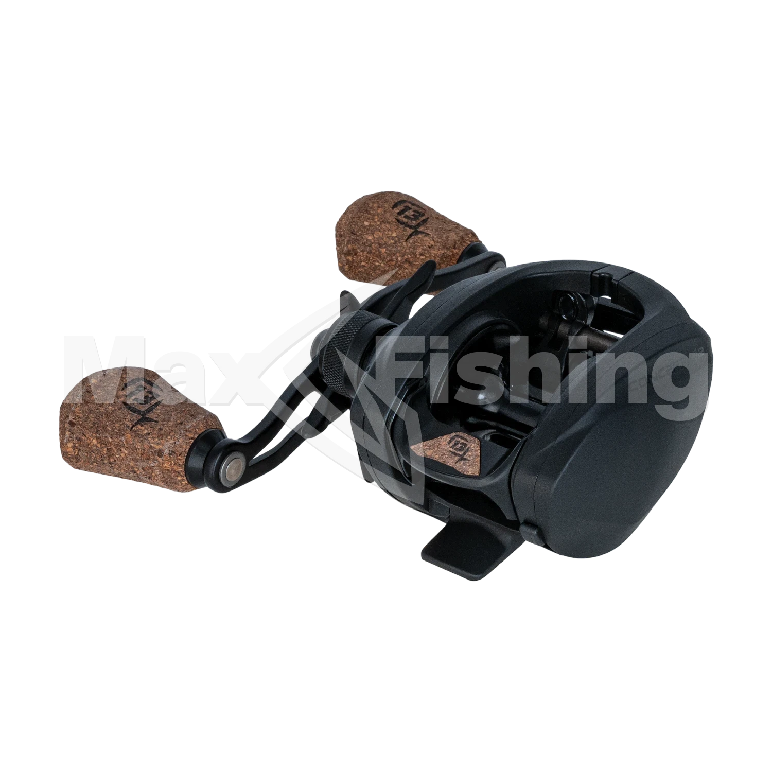 Катушка мультипликаторная 13 Fishing Concept A2 Casting Reel 5.6-LH