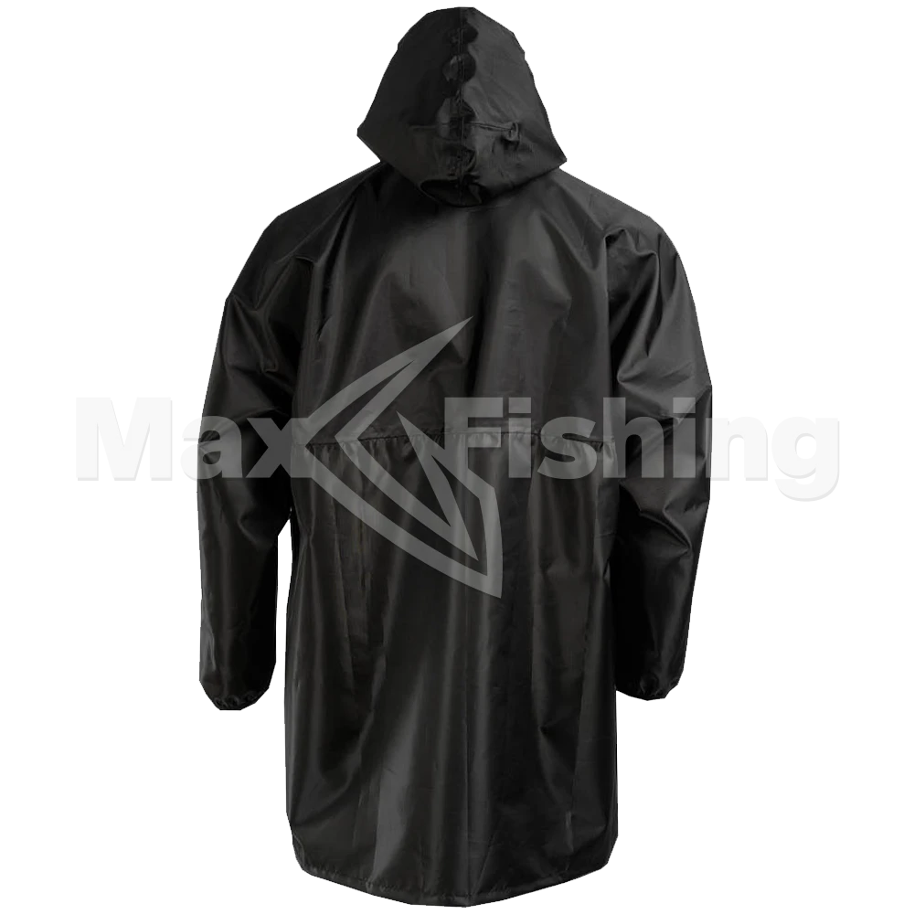 Куртка Fantom Force Umbrella-1 44-46/170-176 Black