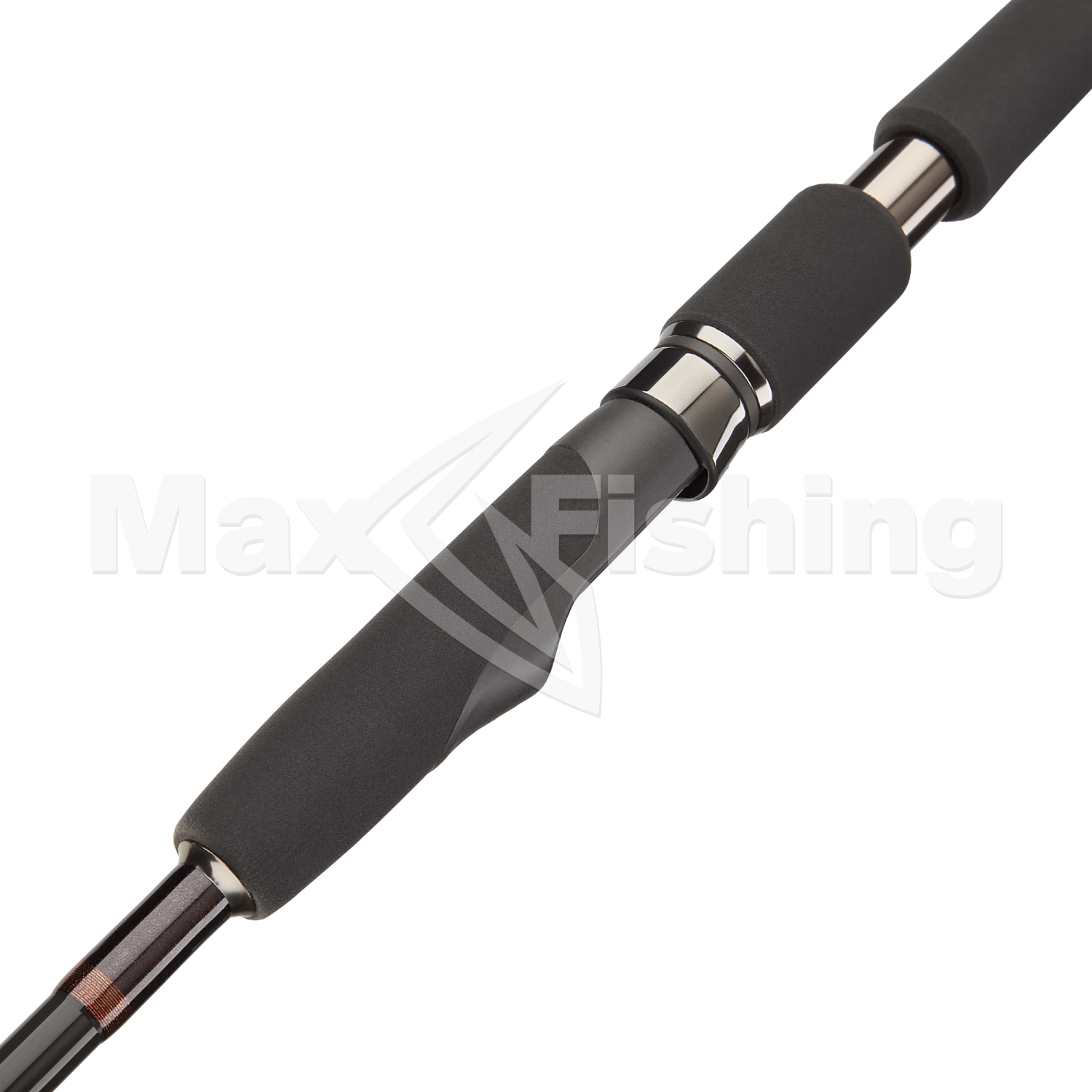 Спиннинг Zenaq Snipe S72XX (K) 6-35гр