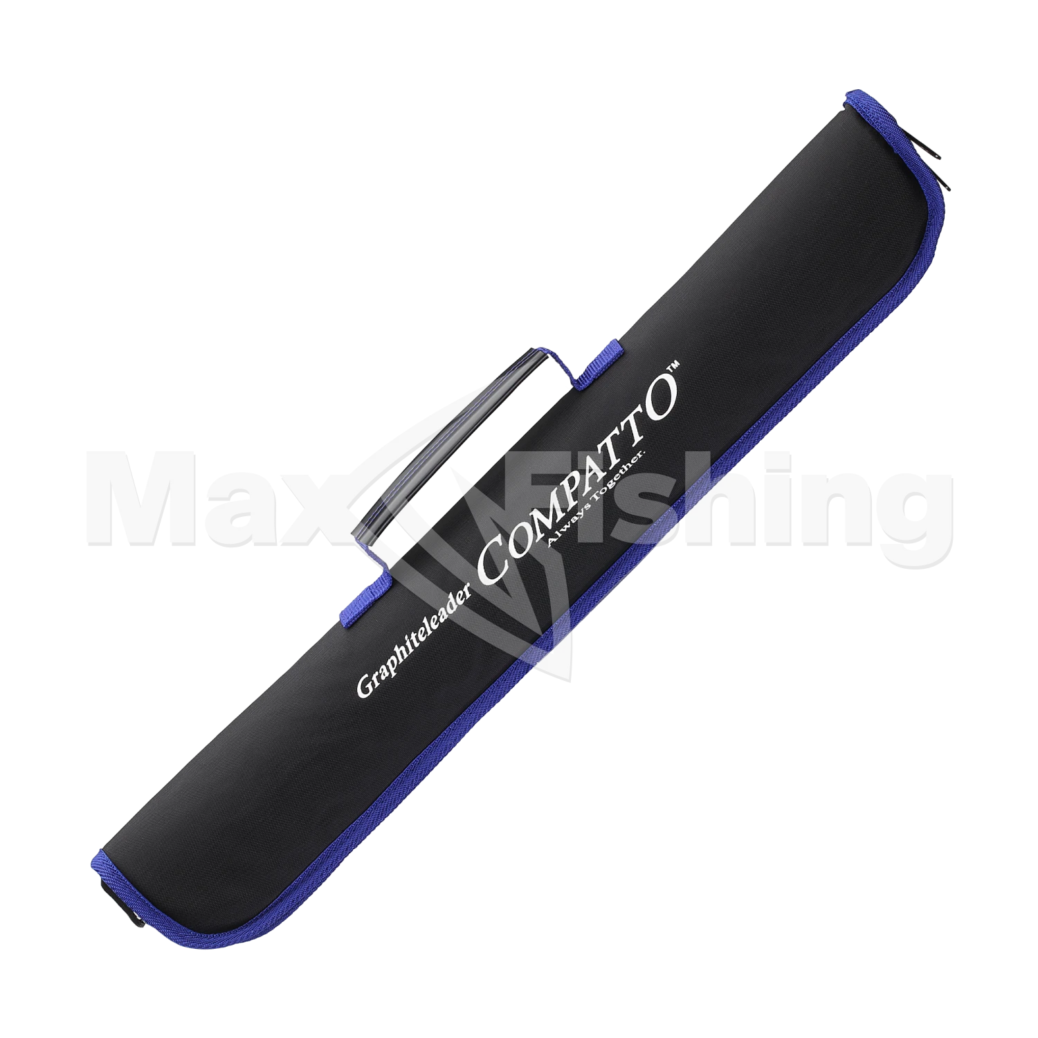 Удилище кастинговое Graphiteleader Compatto GCMC-705M max 30гр