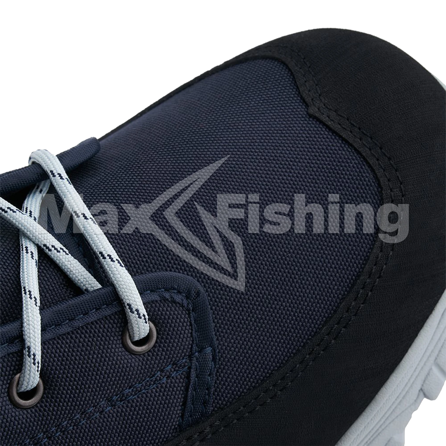 Ботинки Finntrail Urban 5090 р. 12 (45) Blue