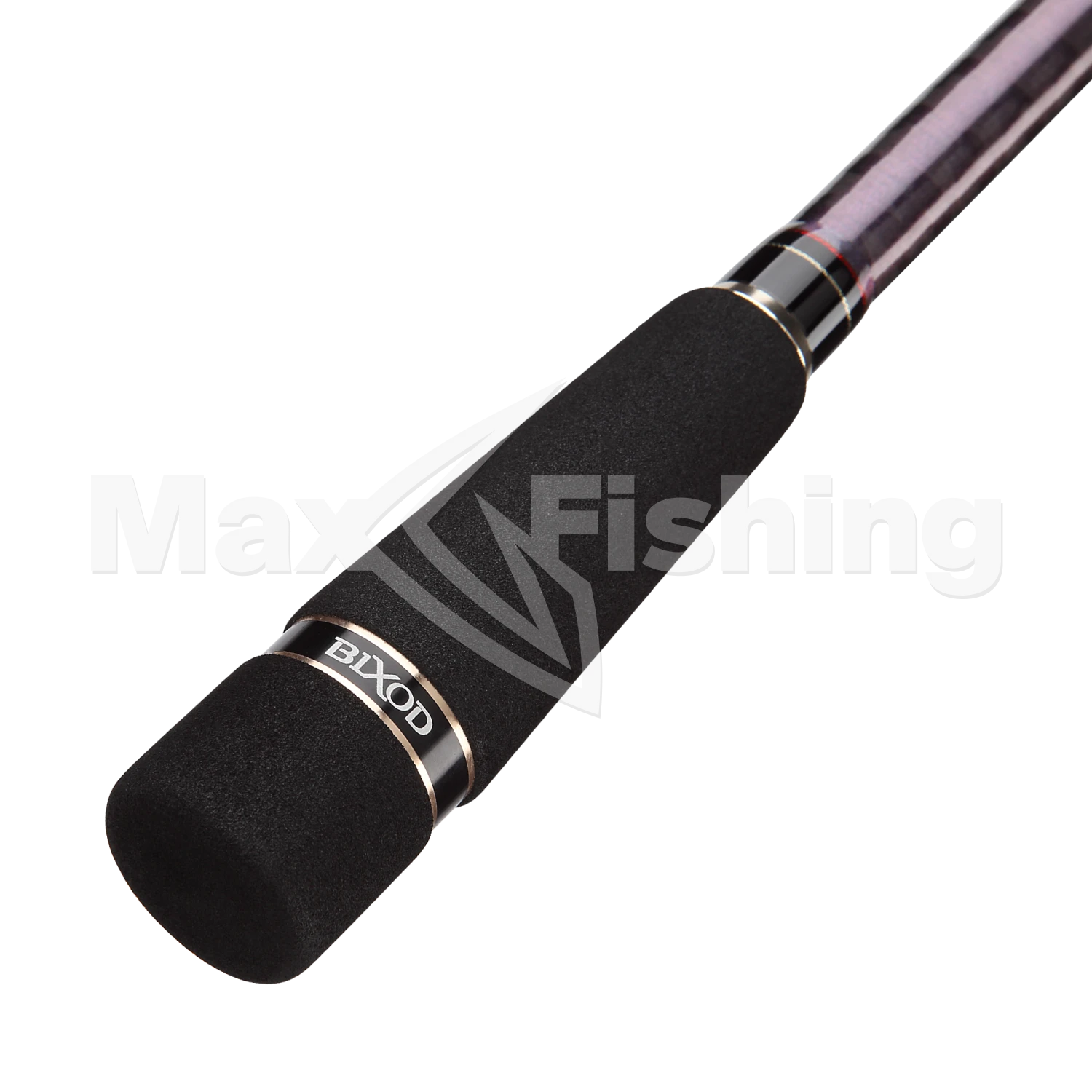 Спиннинг JS Company Bixod E2 Ver.2 Eging S854ML-L max 30гр