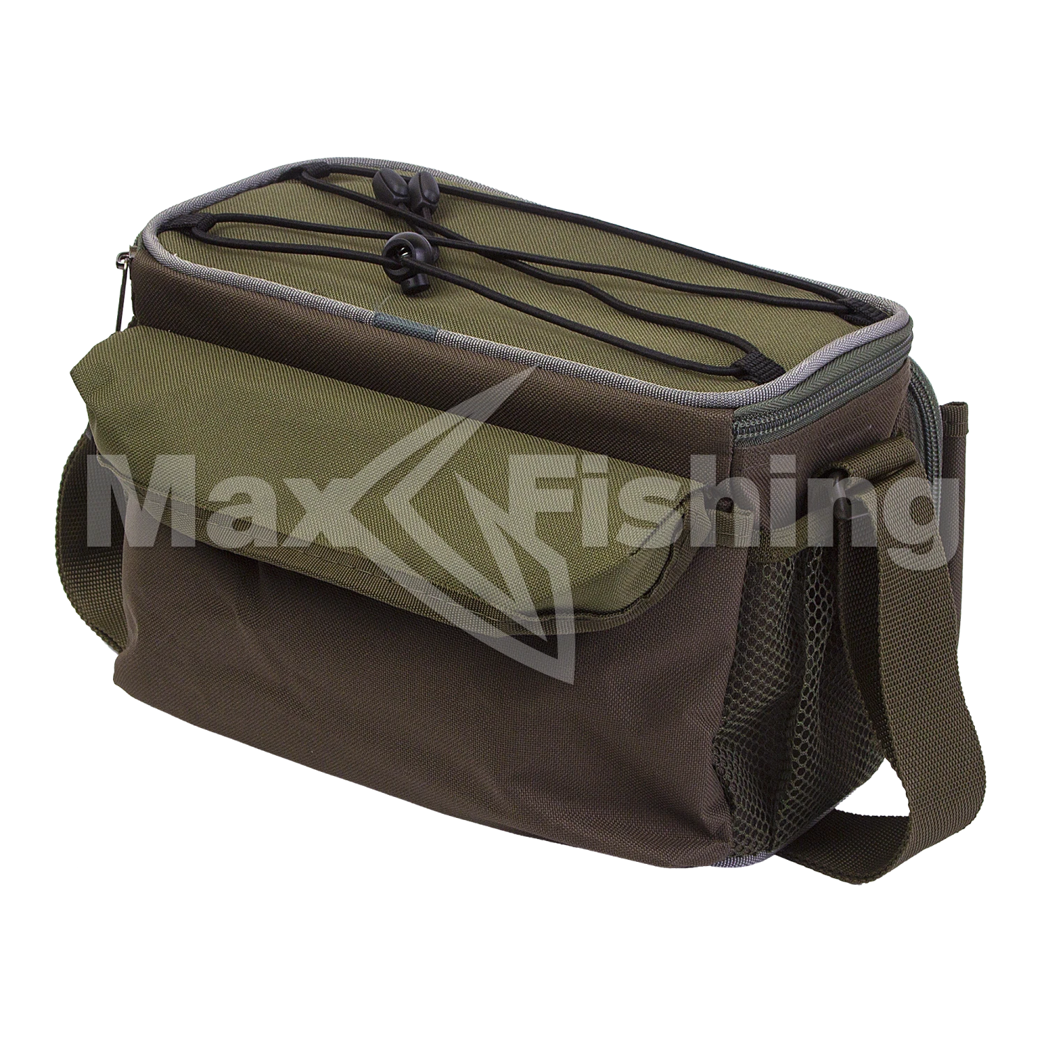 Сумка рыболовная Fisherbox C106