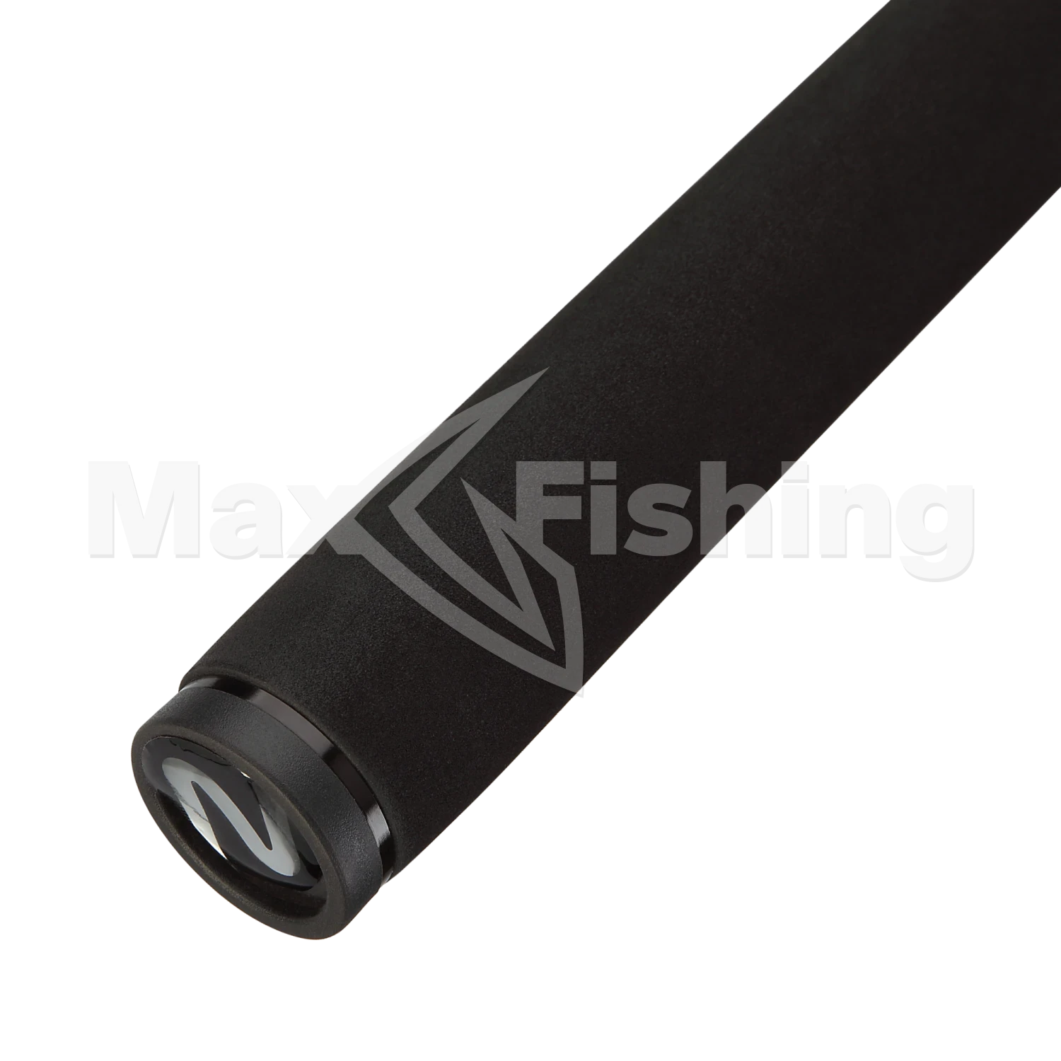 Удилище фидерное Nautilus Total Short Feeder TSF10MHQ max 120гр