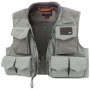 Жилет Simms Freestone Vest XL Striker Grey