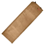 Ковер самонадувающийся BTrace Warm Pad 5 192х66х5см коричневый