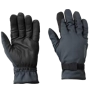 Перчатки водонепроницаемые Shimano GL-085W Waterproof Gloves XL Black