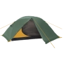 Палатка BTrace Spin 2 зеленый