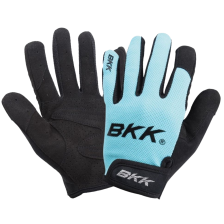 Перчатки BKK FULL-FINGER GLOVE XL
