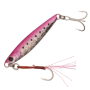 Пилькер Major Craft Jigpara Standard 30гр #029 Pink Iwashi