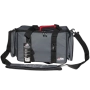 Термосумка Abu Garcia Beast Pro Bait Cooler Bag