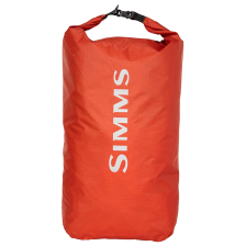 Гермомешок Simms Dry Creek Dry Bag S Simms Orange