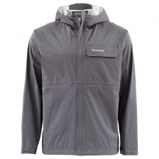 Куртка Simms Waypoints Jacket '20 2XL Slate