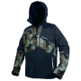 Куртка Finntrail Tactic 1321 XL CamoArmy
