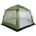Палатки, шатры и тенты