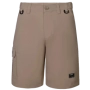 Шорты BKK Cargo QD Shorts XL Beige