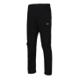 Брюки BKK Soft Shell Pants New 2023 2XL Black