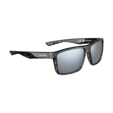 Очки солнцезащитные поляризационные Leech Eyewear X7 Wind