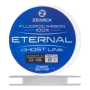 Флюорокарбон Zemex Eternal 100% Fluorocarbon 0,16мм 25м (clear)