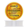 Леска монофильная Akkoi Mask Universal Expert 0,40мм 150м (clear)