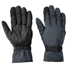 Перчатки водонепроницаемые утепленные Shimano GL-087W Waterproof Gloves Extra Hot 2XL Black
