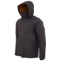 Куртка FHM Mist V2 S серый