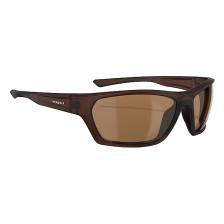 Очки солнцезащитные поляризационные Leech Eyewear ATW2 Copper