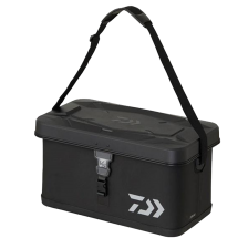 Сумка Daiwa VS Tackle Bag S50 (A) Black