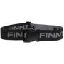 Пояс Finntrail Belt 8101 р. 100-125 Black