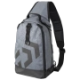 Сумка Daiwa One Shoulder Bag (D) Spiral Grey
