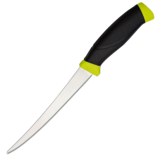Нож филейный Morakniv Companion Fishing Fillet 155