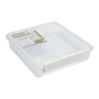 Коробка Plano Cubby Cube