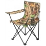 Кресло складное Premier PR-HX-001 лес