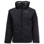 Куртка Simms Freestone Jacket '21 S Black