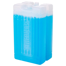Аккумулятор холода Thermos Ice Pack комплект 2x200гр голубой