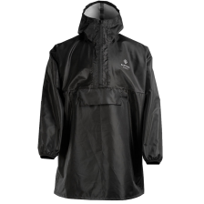 Куртка Fantom Force Umbrella-1 56-58/182-188 Black