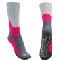 Носки Finntrail Coolmax 3205 р. 36-39 Pink