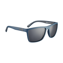 Очки солнцезащитные поляризационные Leech Eyewear ATW6 Blue