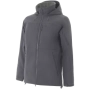 Куртка FHM Stream XS серый