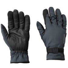 Перчатки водонепроницаемые Shimano GL-085W Waterproof Gloves 2XL Black