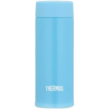 Термос Thermos JOJ-120 0,12л Light Blue