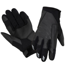 Перчатки Simms Offshore Angler's Glove L Black
