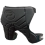 Подкладка неопреновая Prox PX312KK 3D Hip Guard Black/Black